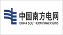 徐州香柏世家家具有限公司