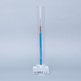 BV 450/750V 1X10